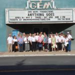 AnythingGoes_0028 (May 02, 2015)